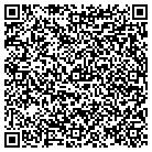 QR code with Tropical Waves Landscaping contacts