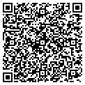 QR code with Curves contacts
