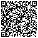QR code with Benson Kjell Md contacts