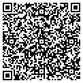 QR code with Blythe Elementary contacts