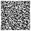 QR code with Bomengen Travis MD contacts