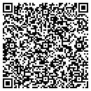 QR code with Brown Craig S MD contacts