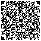 QR code with Broadway Elementary School Pto contacts