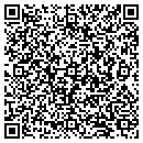 QR code with Burke Thomas M MD contacts