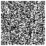 QR code with Child and Family Service/Turning Point for Families contacts