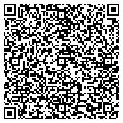 QR code with Catherine C Schmidt Md Pc contacts