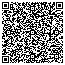QR code with Friendly Place contacts