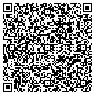QR code with Berg Elementary School contacts