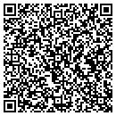 QR code with Conner George contacts