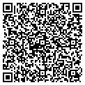 QR code with Curves contacts