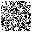 QR code with Dante Rodriguez Morveli M D P C contacts