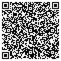 QR code with David J Steger Md contacts