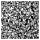QR code with David R Coleman Md contacts