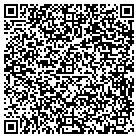 QR code with Fryberg Elementary School contacts