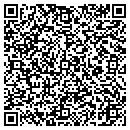 QR code with Dennis C Brydon Md Pc contacts