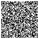 QR code with Dickerson Robert M MD contacts