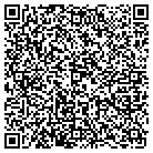QR code with Alabama Digestive Disorders contacts