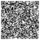 QR code with Priority Title Service contacts