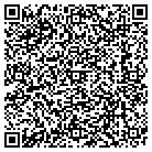 QR code with Bianchi Thomas D MD contacts