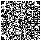 QR code with Birmingham Gastroenterology contacts