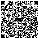 QR code with Alliance Early Learning School contacts