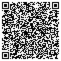 QR code with Curves contacts