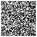 QR code with Arrowhead Primary contacts