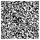 QR code with John Mitchell Kreher DDS contacts