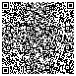 QR code with Arthur Road Elementary Parents And Teachers Association contacts
