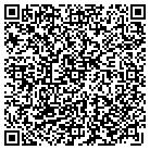 QR code with Arts & Science Prep Academy contacts