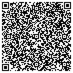 QR code with Beauticontrol/Endeavor Elementary School contacts