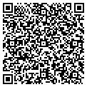 QR code with Benton-Carroll-Salem contacts