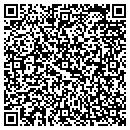 QR code with Compassionate Idaho contacts
