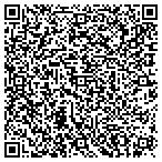 QR code with Board Of Education Of Carroll County contacts