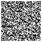 QR code with Boyd E Smith Elementary Pto contacts