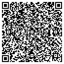 QR code with Brickell Elementary 1 contacts