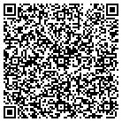 QR code with Idaho Falls Downtown Devmnt contacts