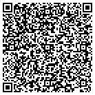QR code with Bridgetown Middle School Pta contacts