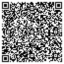 QR code with Brookfield Elementary contacts