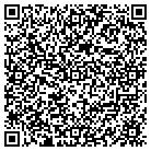 QR code with Sandpiper Property Management contacts