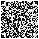 QR code with Gastroneterology Assoc Inc contacts