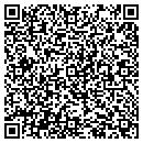 QR code with KOOL Cakes contacts