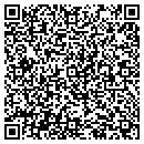 QR code with KOOL Cakes contacts