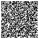 QR code with Carson School contacts