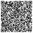 QR code with Sweeney Jr Brian F MD contacts