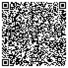 QR code with Arrow Springs Elementary Schl contacts