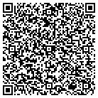QR code with Board Of Educ Of Inde Scho Dis contacts