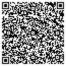 QR code with Centerpoint Church contacts