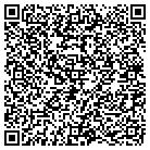 QR code with Outdoor Advertising Services contacts