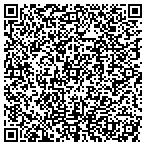 QR code with Advanced Pediatrics Gstrntrlgy contacts